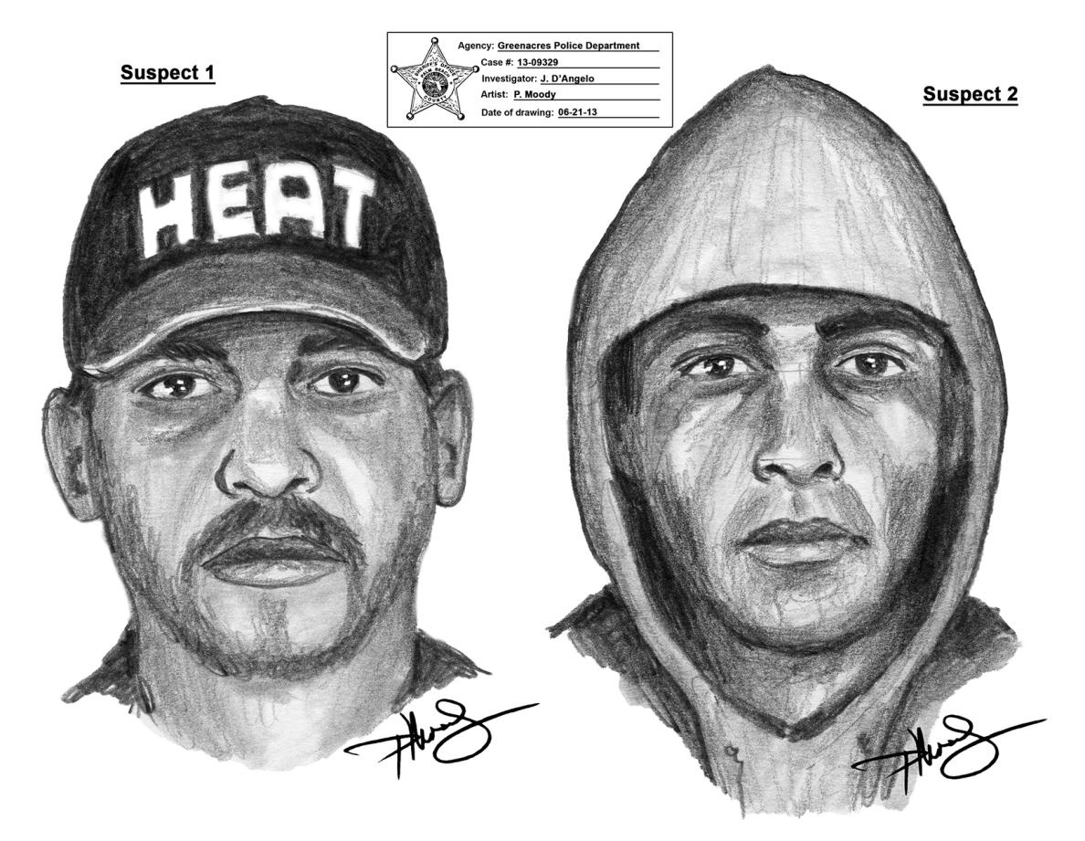 /wp-content/uploads/2015/10/6.24.13 Greeancres2.jpg